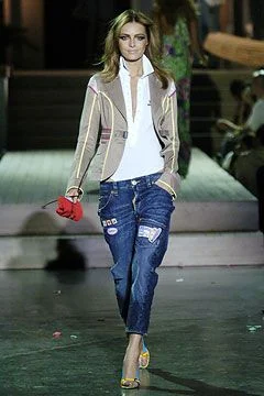 Look 11